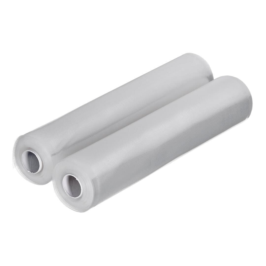 Profi Cook PC-VK 1015 Σαγρέ Σακούλες για Συσκευές Vacuum 280mm x 6m 2 Ρολά 8910155 5