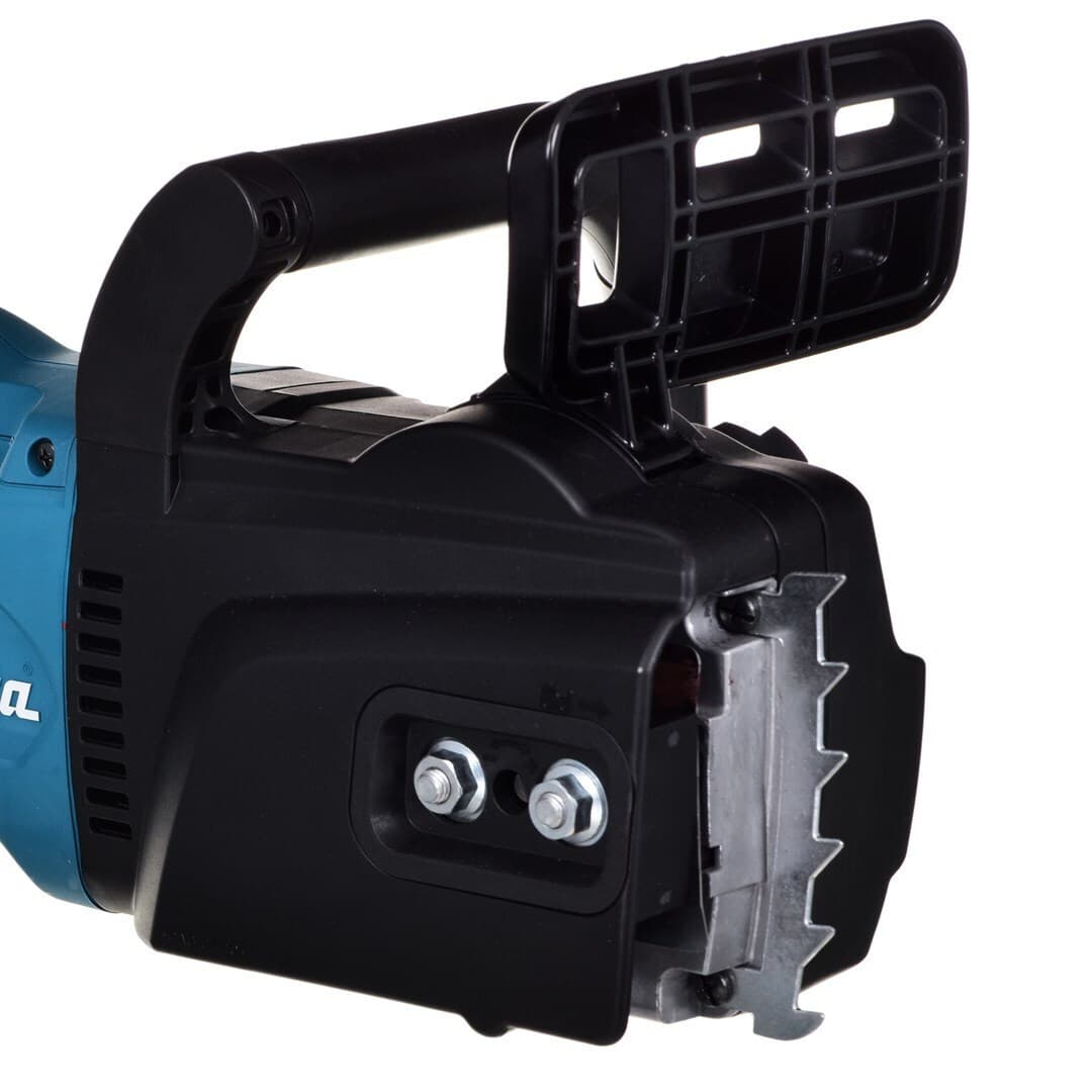 Makita Ηλεκτρικό Αλυσοπρίονο 2kW 5.5kg με Λάμα 45cm UC4550A 7