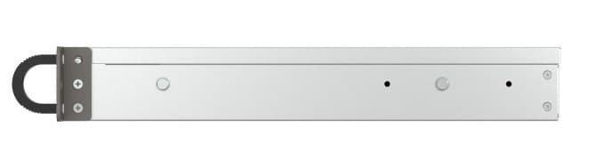 Διακομιστής Αρχείων Qnap Qnap Ts-433eu Συμπαγής Διακομιστής Nas 4 Θέσεων Arm 4 Gb Ram Rack 14425426 4711103085943 7