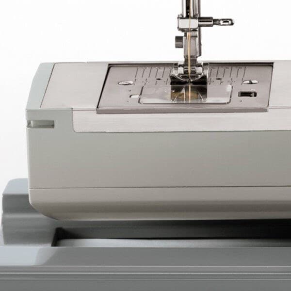 Singer Οικιακή Ραπτομηχανή Heavy Duty 4423 5