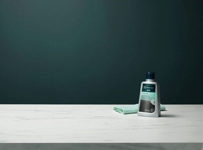 Electrolux Καθαριστικό Κεραμικών Εστιών 300ml M3HCC301 3