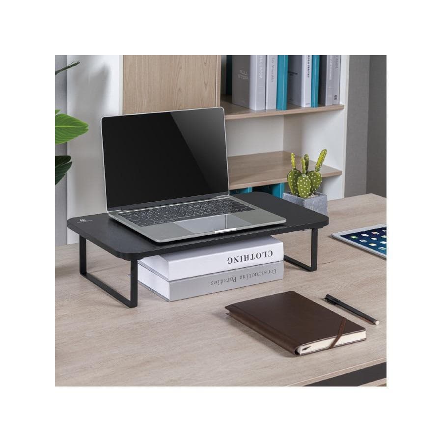 Maclean Energy Τραπεζάκι για Laptop έως 13" MC-933 5