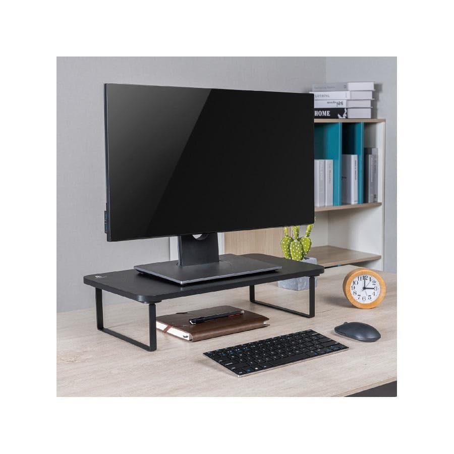 Maclean Energy Τραπεζάκι για Laptop έως 13" MC-933 7