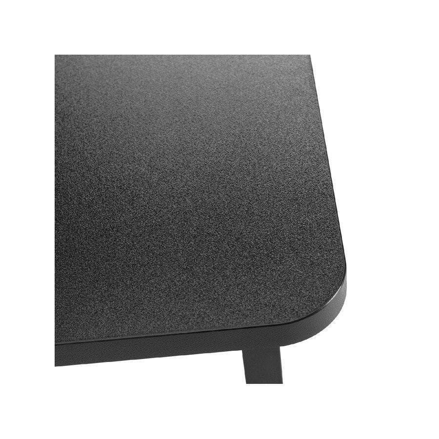 Maclean Energy Τραπεζάκι για Laptop έως 13" MC-933 9
