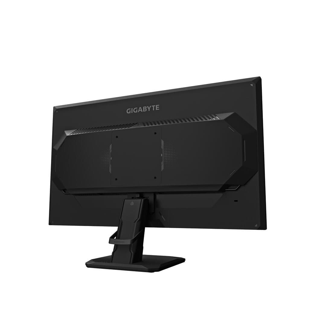 Gigabyte GS25F2 IPS HDR Gaming Monitor 25" FHD 1920x1080 200Hz με Χρόνο Απόκρισης 1ms GTG 4