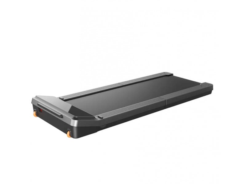 KingSmith Walking Pad Z3 Just Walk WalkingPad Ηλεκτρικός Αναδιπλούμενος Διάδρομος Γυμναστικής για Χρήστη έως 110kg