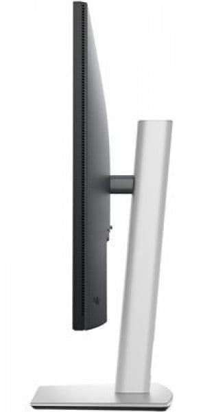 Dell Pro Plus P3225DE IPS Monitor 31.5" QHD 2560x1440 με Χρόνο Απόκρισης 5ms GTG 2