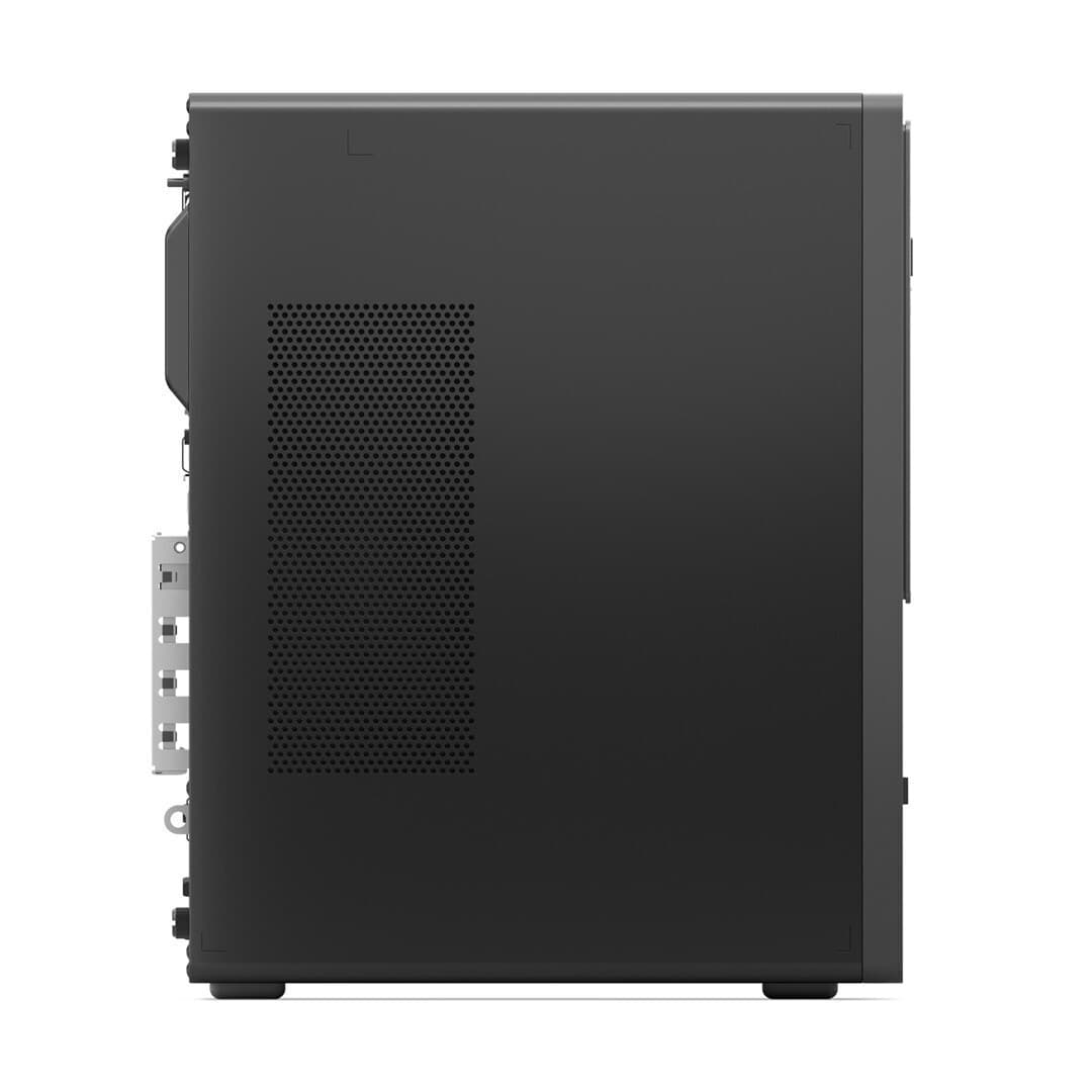 Lenovo ThinkCentre neo 50t Gen 5 Desktop PC (i3-14100/8GB DDR5/512GB SSD/W11 Pro) με Πληκτρολόγιο (US) 8