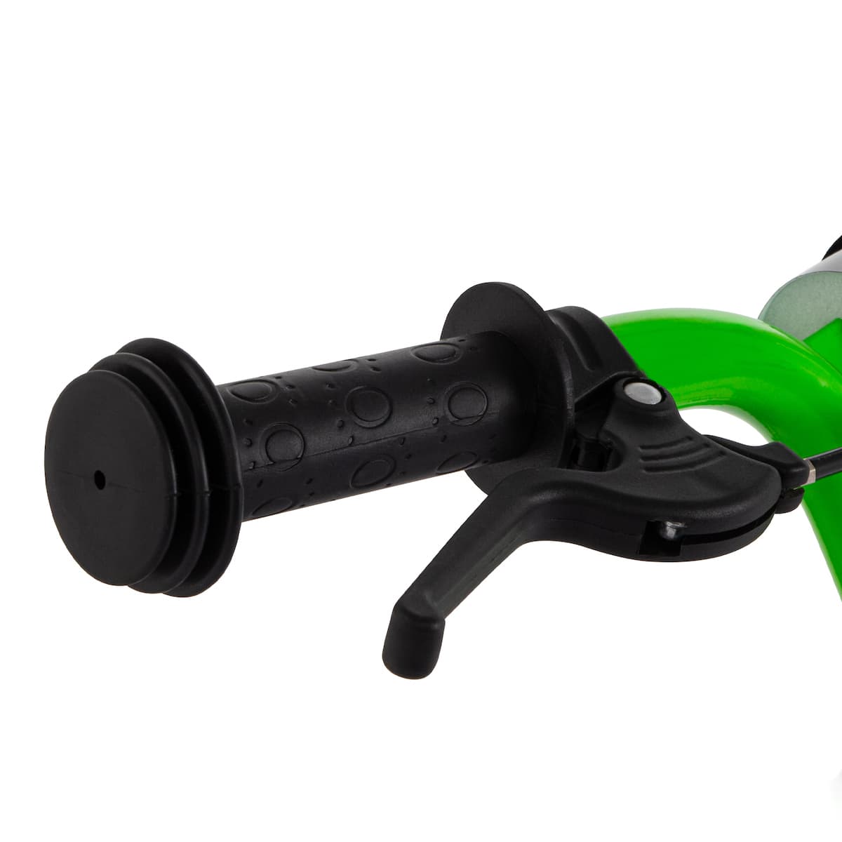 Huffy 16" Παιδικό Ποδήλατo BMX Πράσινο 12
