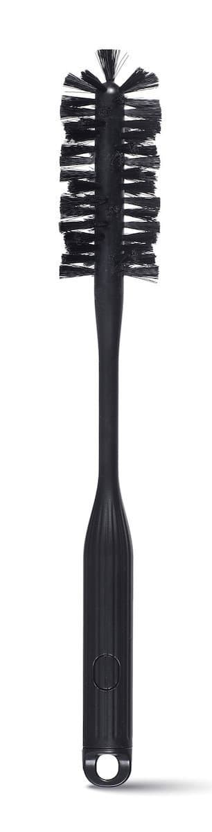Vileda Pureclean S5 Plus Επαναφορτιζόμενη Σκούπα Stick 31V Μαύρη 5