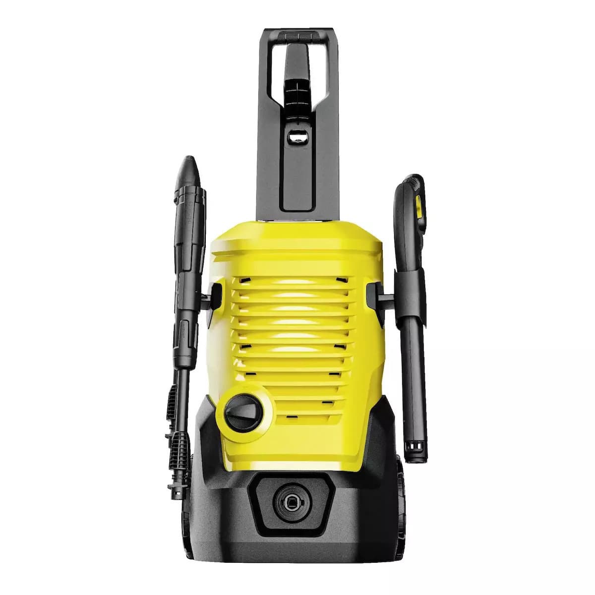 Karcher K 5 WCM Premium Πλυστικό Ρεύματος 2100W με Πίεση 145bar 8