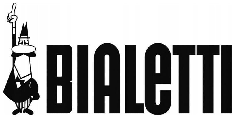 Bialetti Καφές Espresso Arabica σε Κόκκους 1kg 5