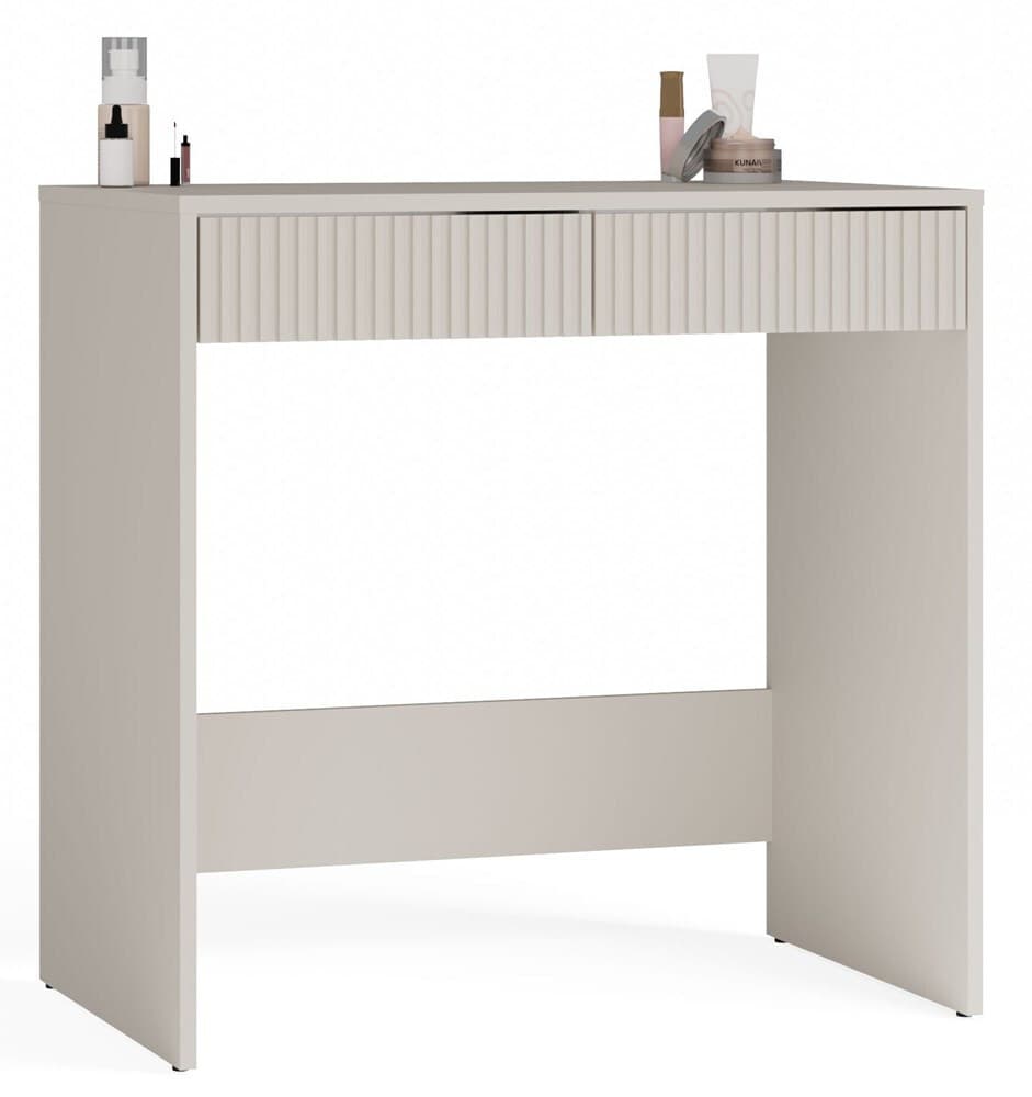 Γραφείο Marina 2s Slim Ξύλινο Kaszmir 5