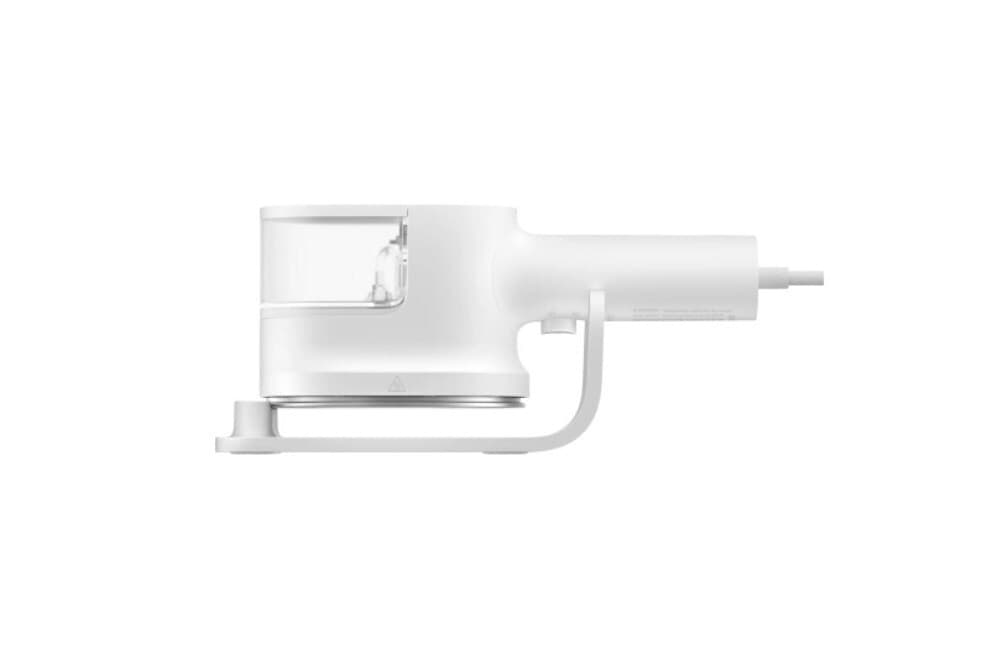 Tefal Access Steam Pocket DT3050E1 Ατμοκαθαριστής Ρούχων Χειρός 1300W με Δοχείο 250ml Λευκός 5