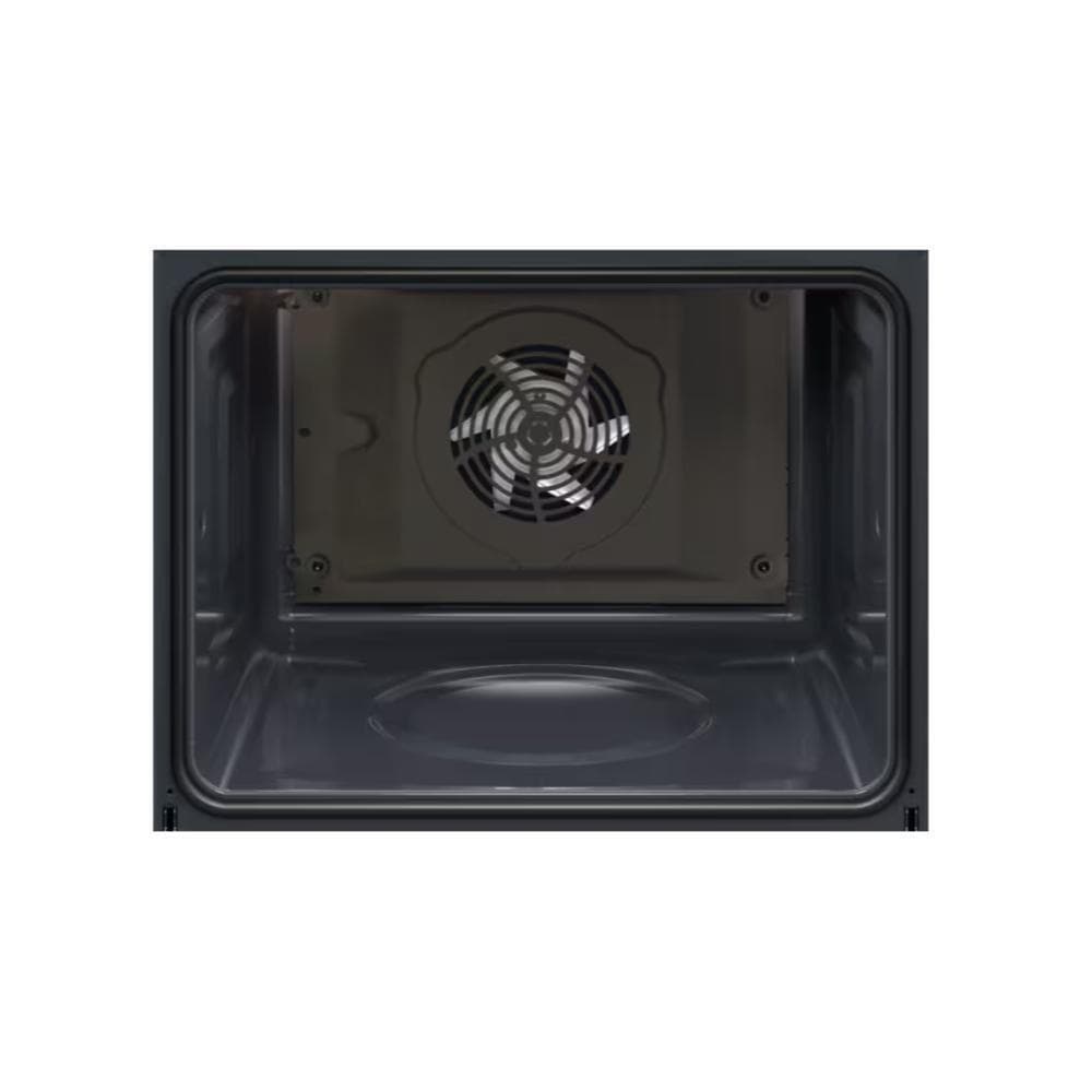 Electrolux EOA5220FOV Φούρνος άνω Πάγκου 72lt Π59.4εκ. Cream-gold 3