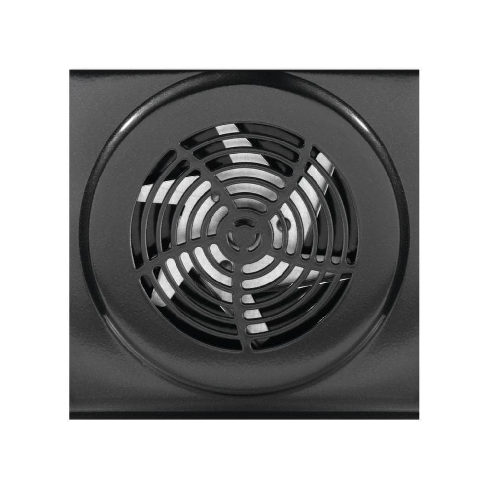 Electrolux EOA5220FOV Φούρνος άνω Πάγκου 72lt Π59.4εκ. Cream-gold 4