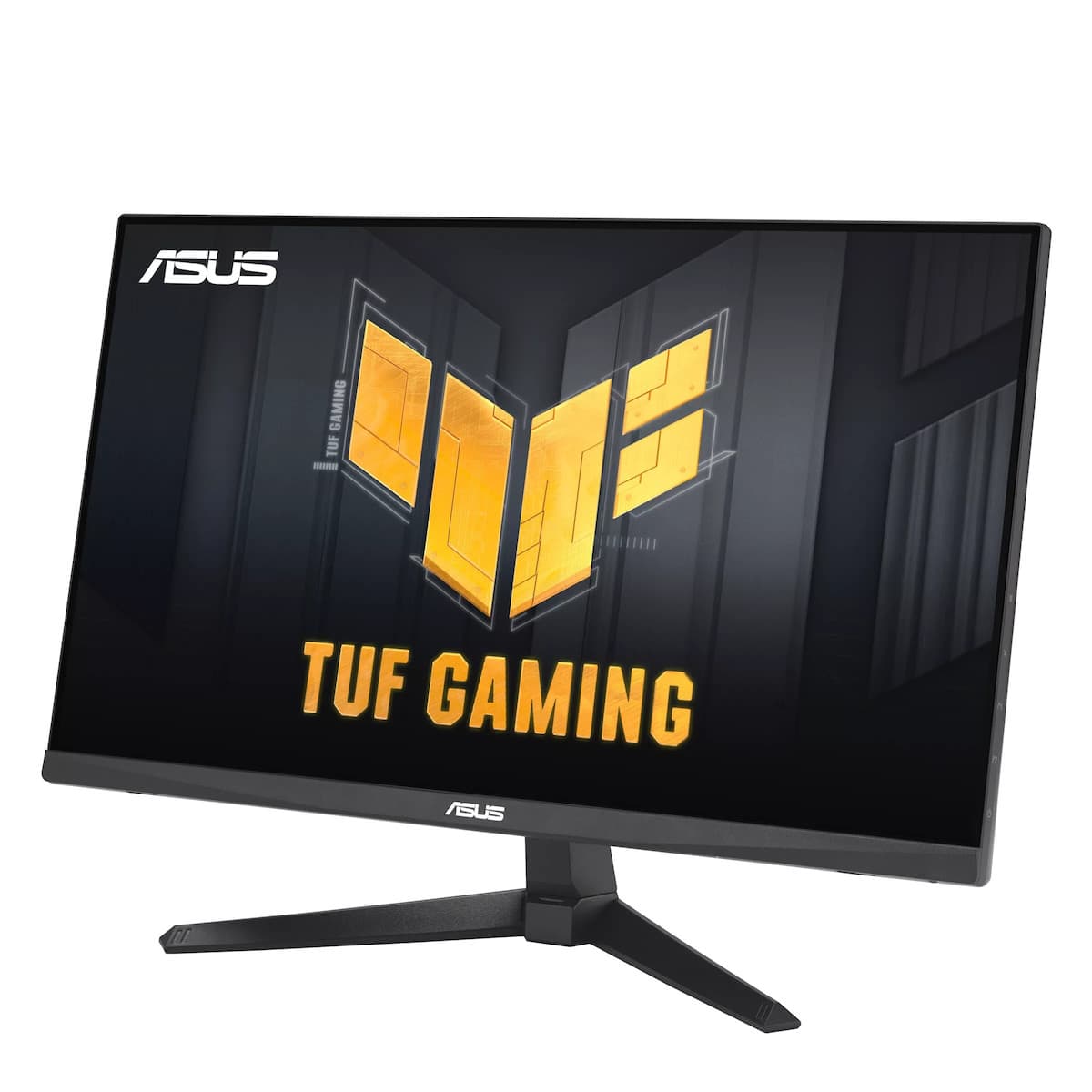Asus TUF Gaming VG249QE5A IPS Gaming Monitor 23.8" FHD 1920x1080 144Hz 3