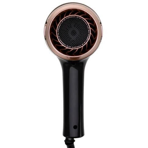 Adler Πιστολάκι Μαλλιών με Φυσούνα 2400W AD 2283 5