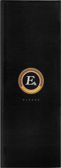 Poe Lang Ek New Protex 29’ 55 Lbs Pulley Bow Co-047b-5529 Black 3