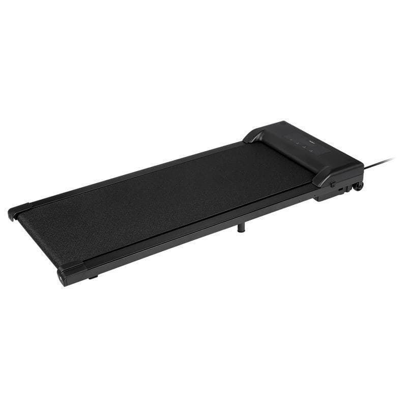 Rebel Active RBA-1014 1.5hp WalkingPad Ηλεκτρικός Διάδρομος Γυμναστικής για Χρήστη έως 120kg