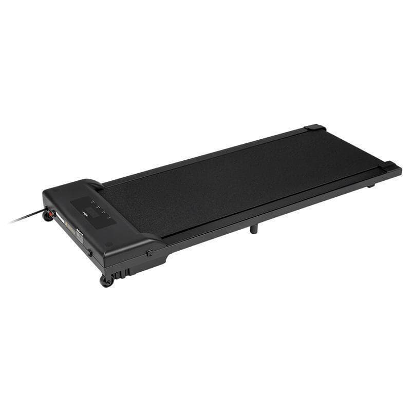 Rebel Active RBA-1014 1.5hp WalkingPad Ηλεκτρικός Διάδρομος Γυμναστικής για Χρήστη έως 120kg 4