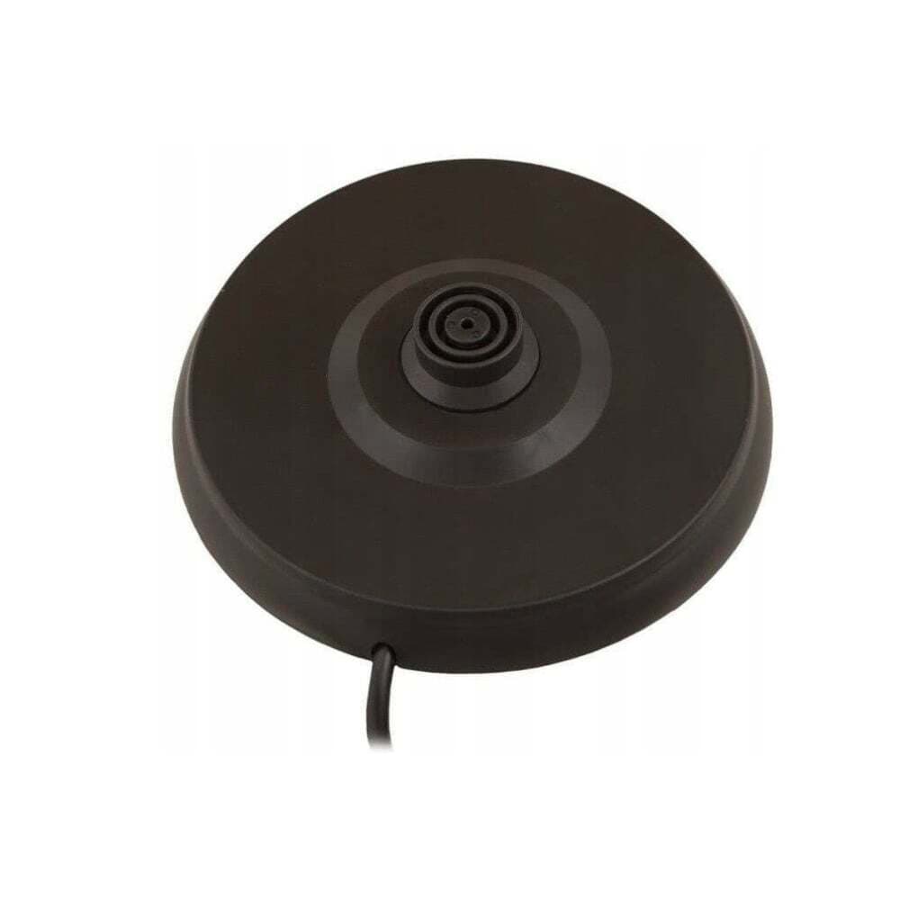 Esperanza Βραστήρας 1.8lt 1800W Κόκκινος EKK113R 6