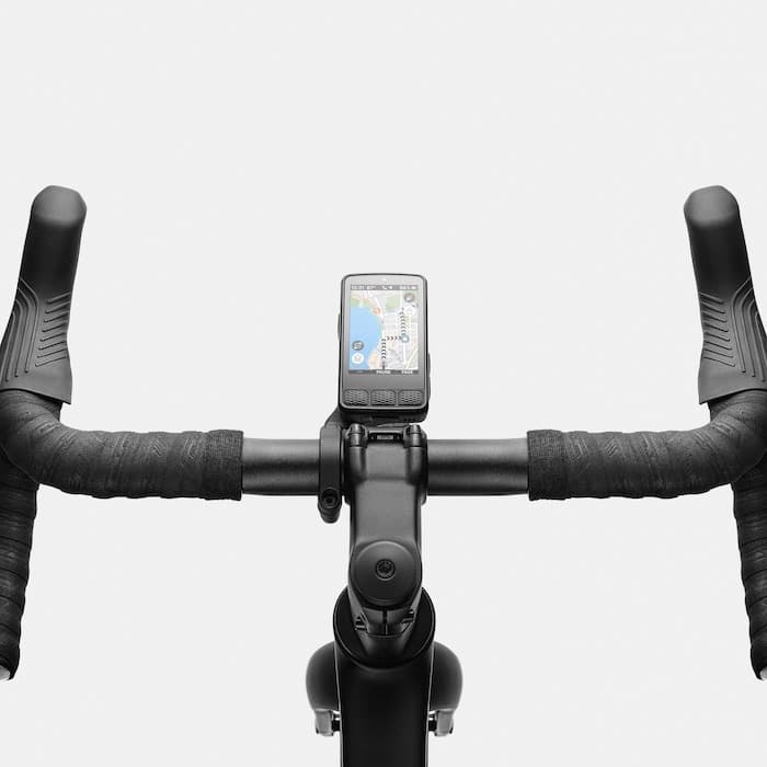 Gps Ποδηλάτου Wahoo Elemnt Roam 3 Gps Bicycle Computer 4