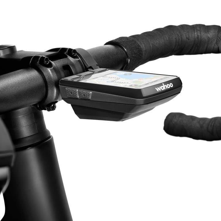 Gps Ποδηλάτου Wahoo Elemnt Roam 3 Gps Bicycle Computer 5