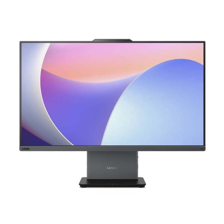 Lenovo ThinkCentre neo 50a 27 Gen 5 27" (i5-13420H/16GB/512GB SSD/FHD/W11 Pro) International English 2