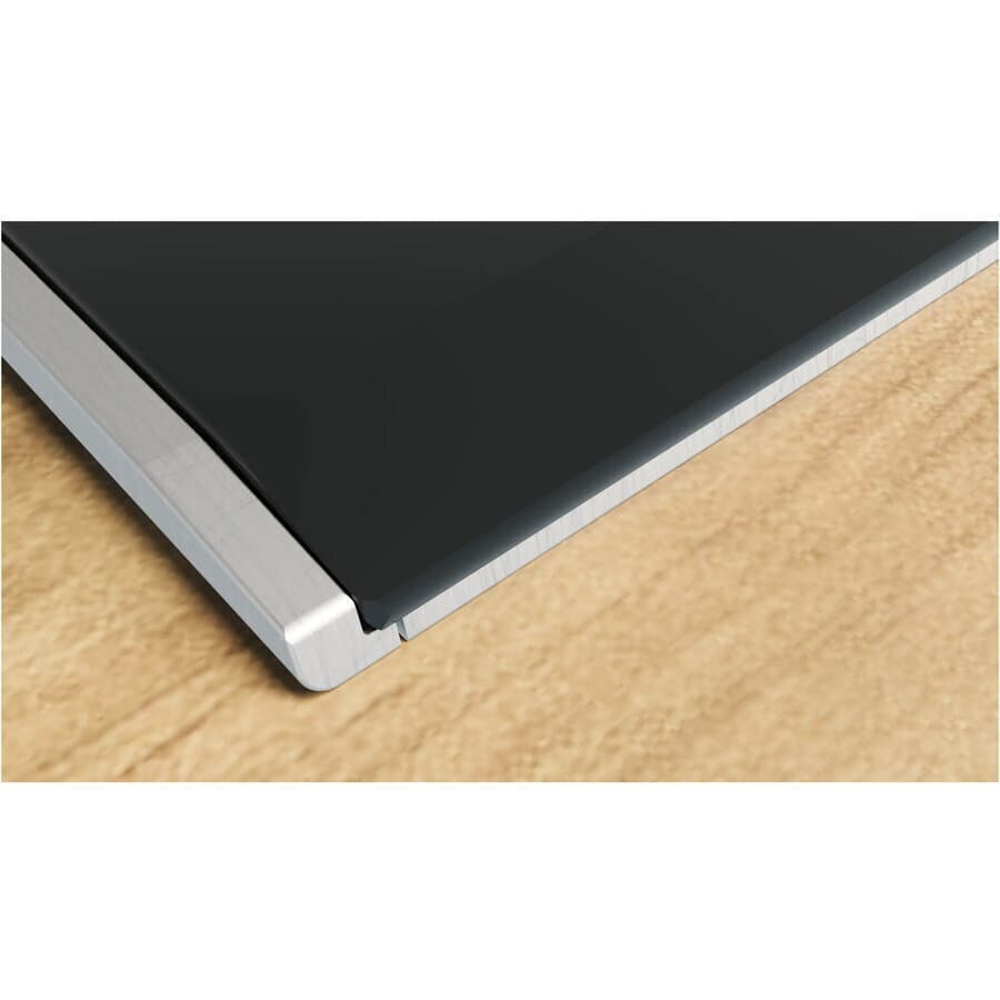 Bosch Serie 8 Domino Εστία Φυσικού Αερίου Αυτόνομη 30x52εκ. PRB3A6I40 3