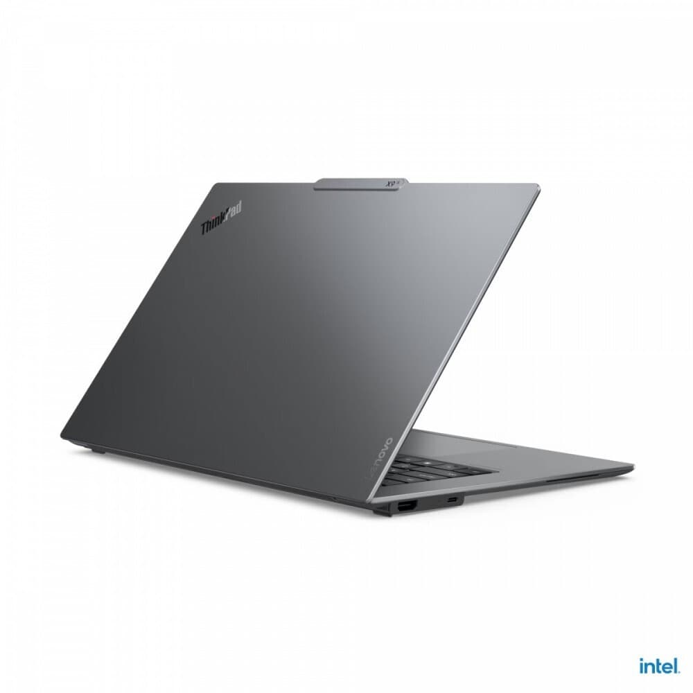 Lenovo ThinkPad X9-15 Gen 1 Aura Edition 15.3" OLED Touchscreen 120Hz (Ultra 5-228V/32GB/512GB SSD/W11 Pro) (US Keyboard) 8