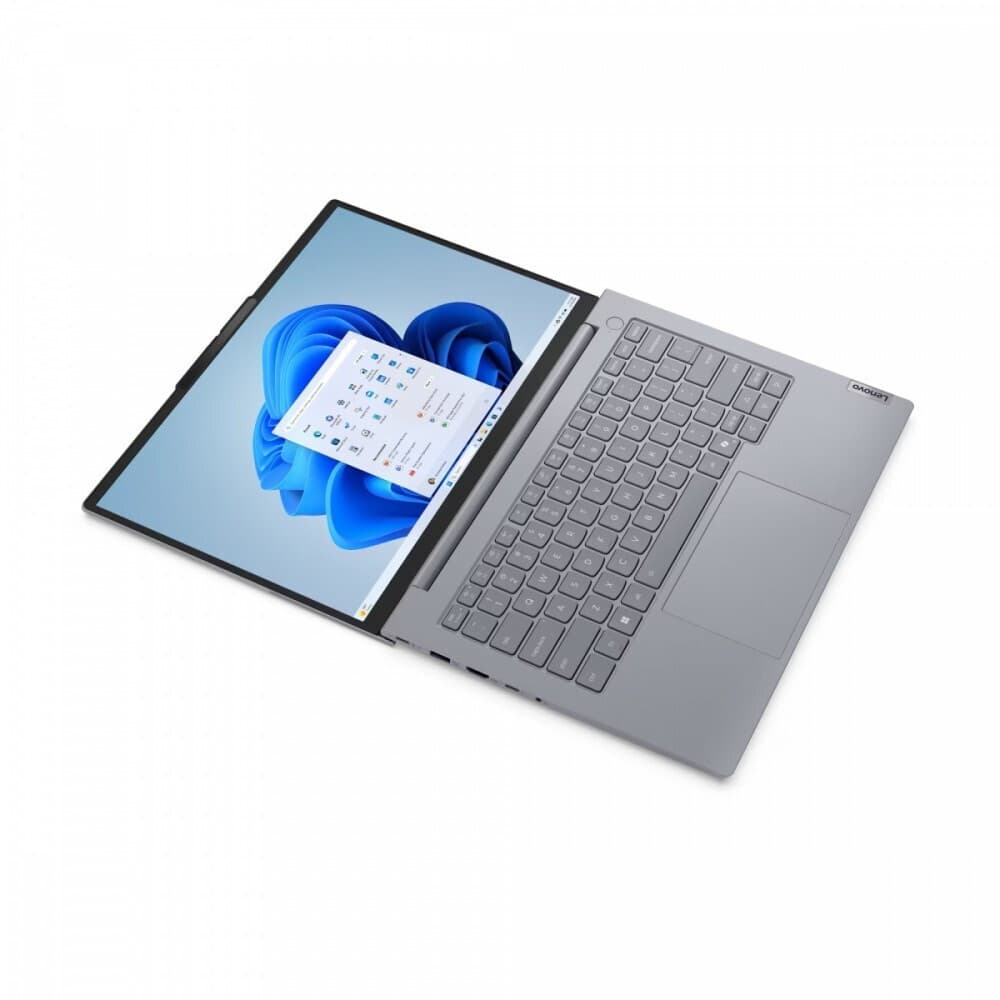 Lenovo ThinkBook 14 G8 IRL 14" IPS FHD+ (Core 7-240H/16GB/512GB SSD/W11 Pro) (US Keyboard) 4