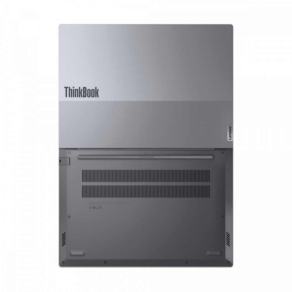 Lenovo ThinkBook 14 G8 IRL 14" IPS FHD+ (Core 7-240H/16GB/512GB SSD/W11 Pro) (US Keyboard) 10