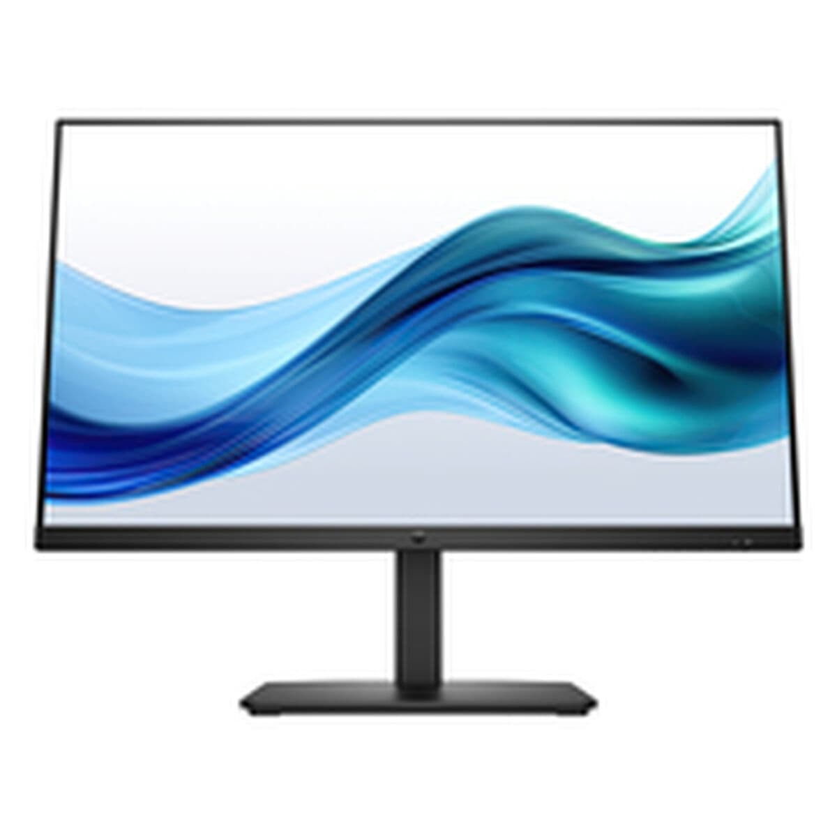HP Series 3 Pro IPS Touch Gaming Monitor 27" FHD 1920x1080 με Χρόνο Απόκρισης 5ms GTG 3