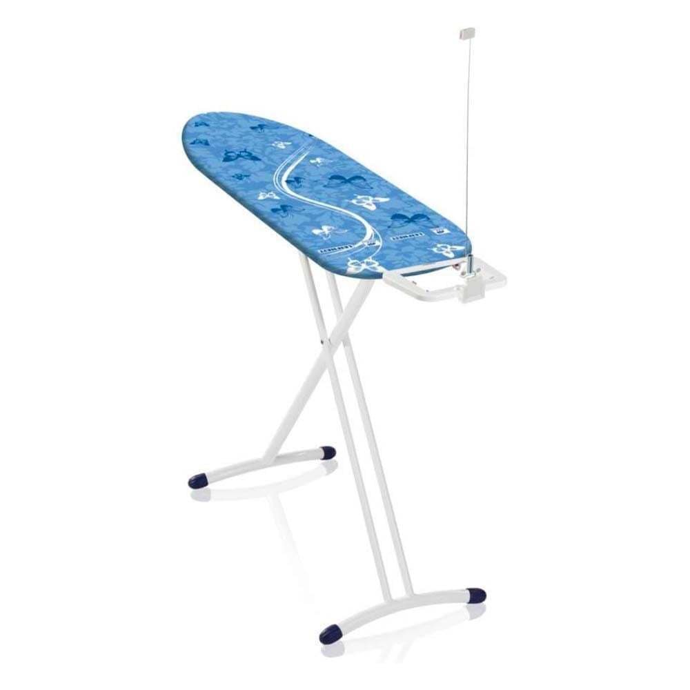 Leifheit Σιδερώστρα για Σίδερο Ατμού Σπαστή 120x38x76cm 72563 5