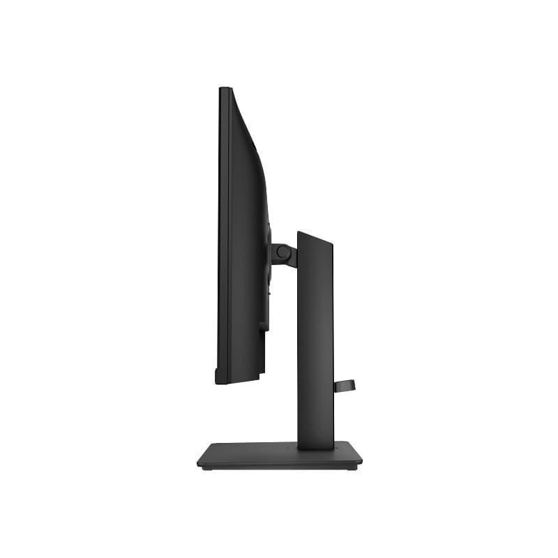 HP Series 3 Pro IPS Touch Gaming Monitor 27" FHD 1920x1080 με Χρόνο Απόκρισης 5ms GTG 5