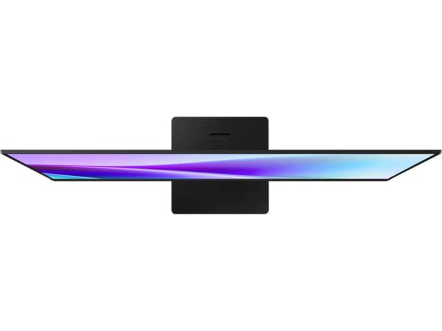 Samsung Essential S3 S32GF IPS Monitor 27" FHD 1920x1080 με Χρόνο Απόκρισης 5ms GTG 2