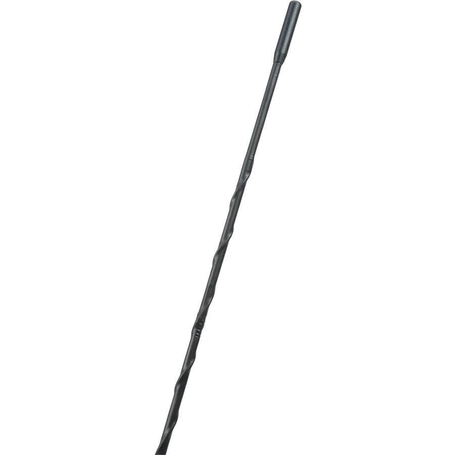 Pni Extra 48 Cb Antenna 45 Cm Length Fiber Glass Included Magnet 5