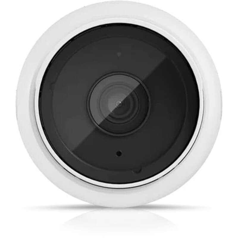 Ubiquiti UVC-G5-BULLET IP Κάμερα Παρακολούθησης Wi-Fi Full HD+ 5MP Αδιάβροχη με Μικρόφωνο 9