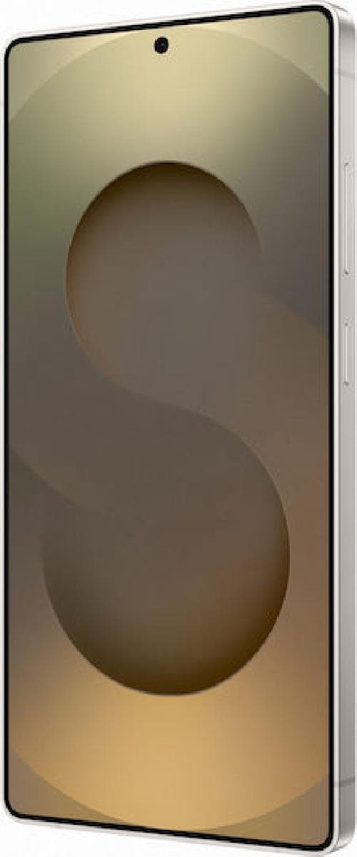 Samsung Galaxy S25 Ultra 5G Dual SIM (12/512GB) Titanium Gray 6