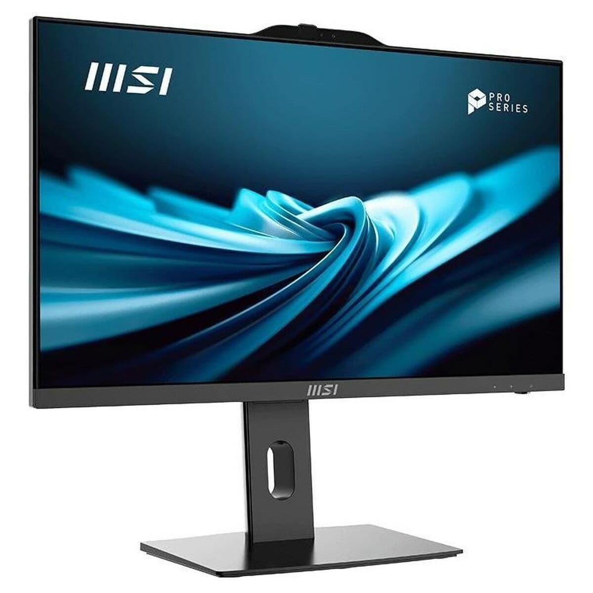MSI PRO AP272P 14M-495EU 27" (i7-14700/16GB/1TB SSD/FHD/W11 Pro) 5