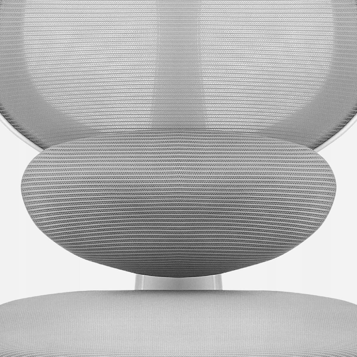 Παιδική Καρέκλα Γραφείου Γκρι 9