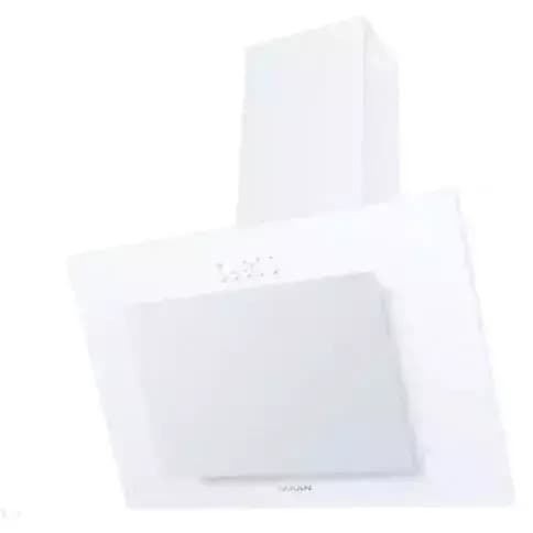 Maan Vertical P 2 60 Απορροφητήρας Καμινάδα 50cm Λευκός 3