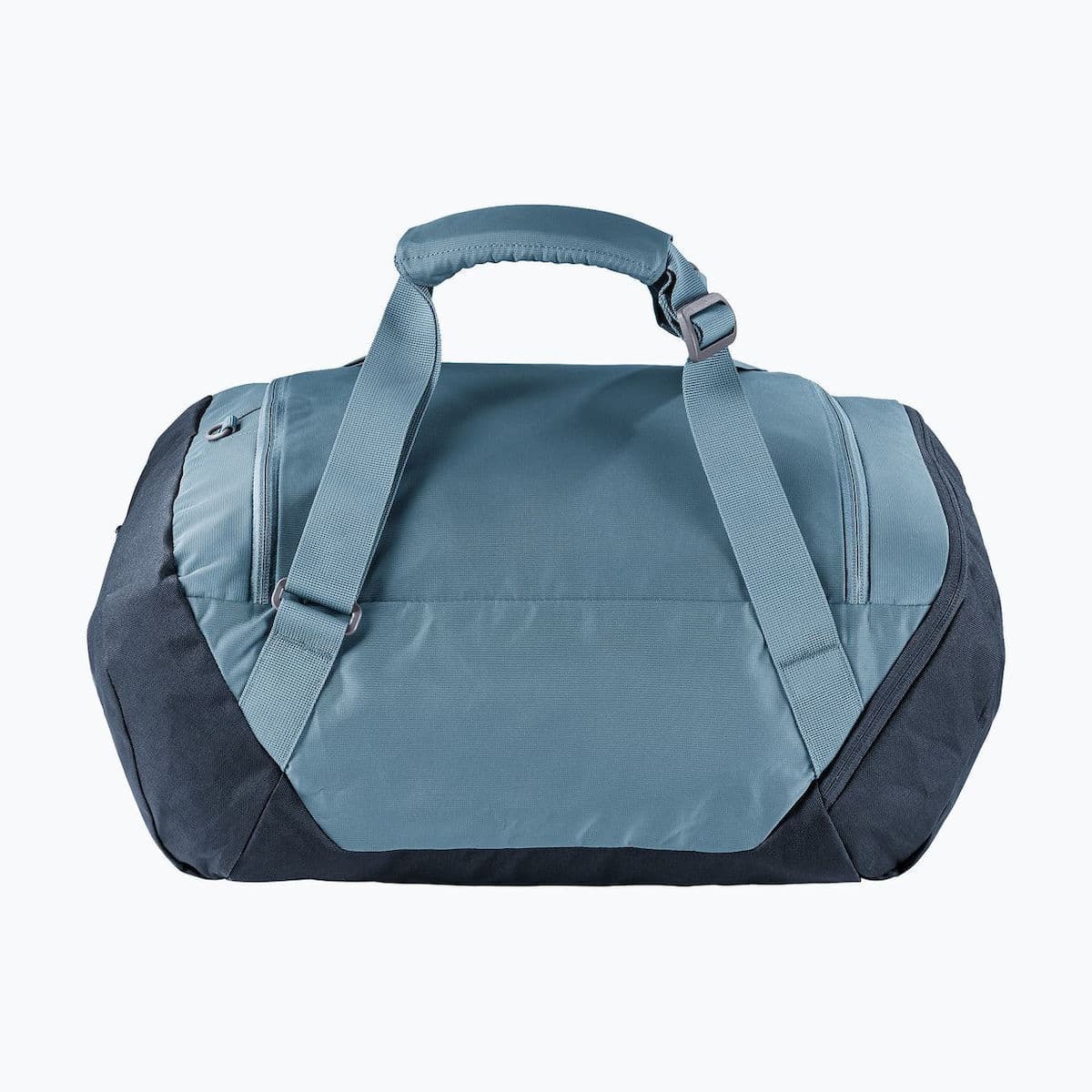 Deuter Σακ Βουαγιάζ Πλάτης 35lt Μπλε Υφασμάτινο Μ35xΠ23xΥ30εκ. 22126 3