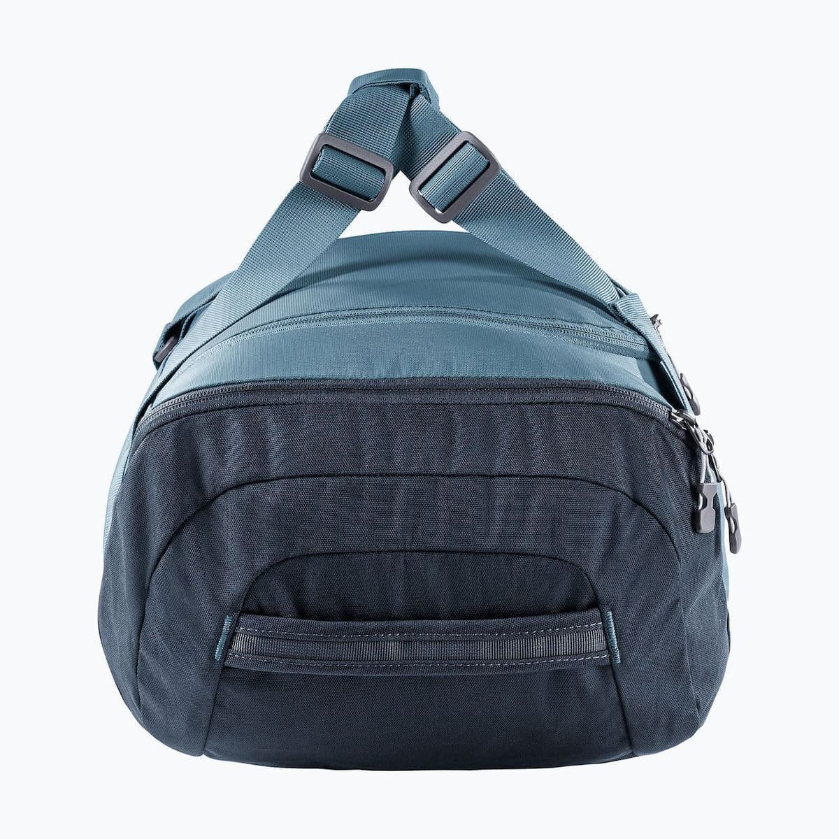 Deuter Σακ Βουαγιάζ Πλάτης 35lt Μπλε Υφασμάτινο Μ35xΠ23xΥ30εκ. 22126 7