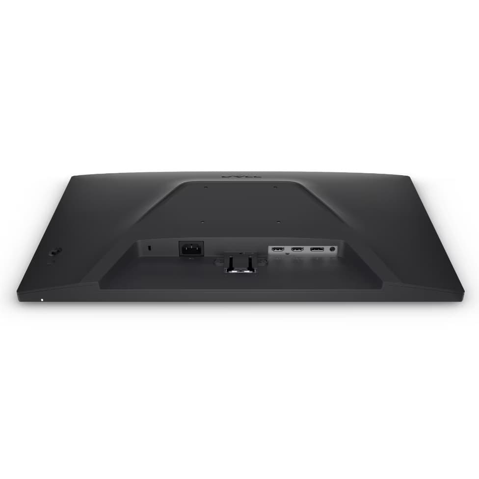 Dell SE2425HG IPS Gaming Monitor 23.8" FHD 1920x1080 200Hz με Χρόνο Απόκρισης 5ms GTG 6