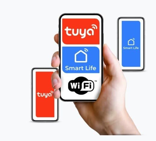 Defenzo AC11 Επιτοίχιος Τριφασικός Φορτιστής 11kW με Ενσωματωμένο Καλώδιο 5m Type 2