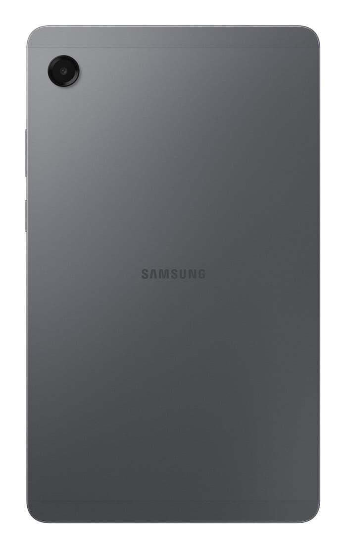 Samsung Galaxy Tab A11 8.7" (4GB/64GB) Γκρι 3