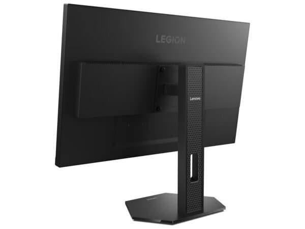 Lenovo Legion 27-10 IPS HDR Monitor 27" FHD 1920x1080 240Hz με Χρόνο Απόκρισης 1ms GTG 5