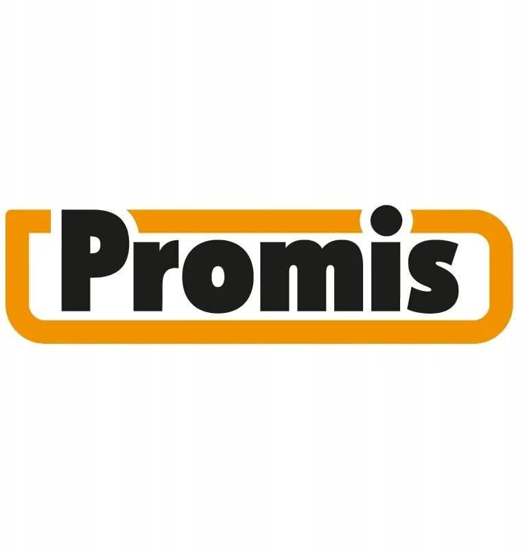 Promis Alpenair Pro Σκηνή Camping Igloo Πράσινη με Διπλό Πανί 3 Εποχών για 3 Άτομα 180x210x120εκ. 5